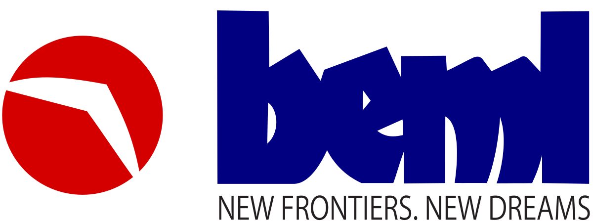 ConnectM logo