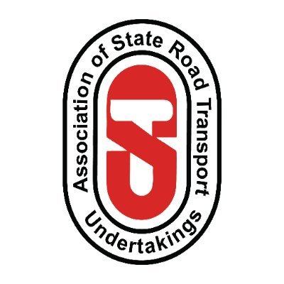 EVDS logo